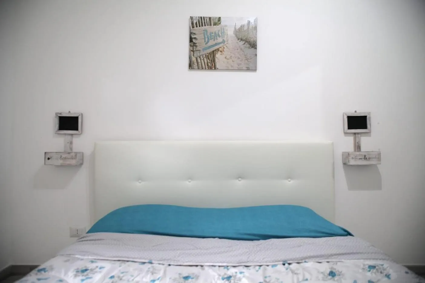Apartamento La Favola Di Manu Castelsardo