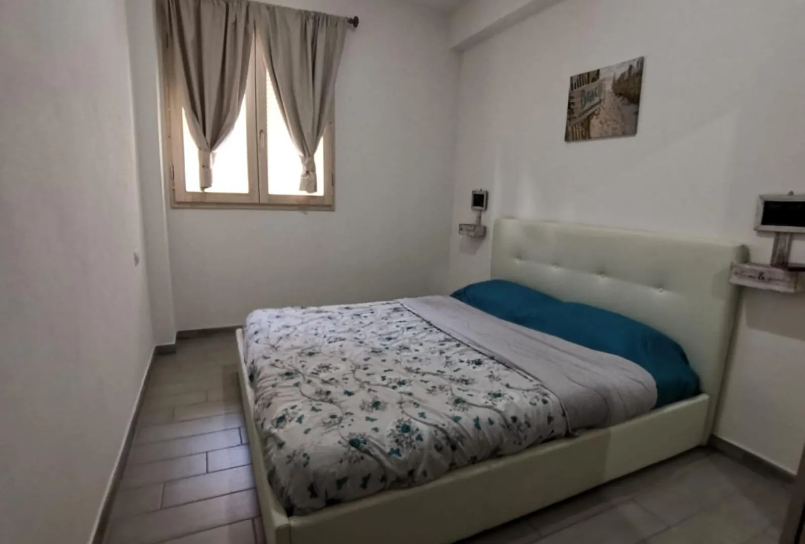 Apartamento La Favola Di Manu Castelsardo