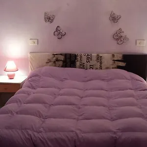  Appartamento Veryhouse